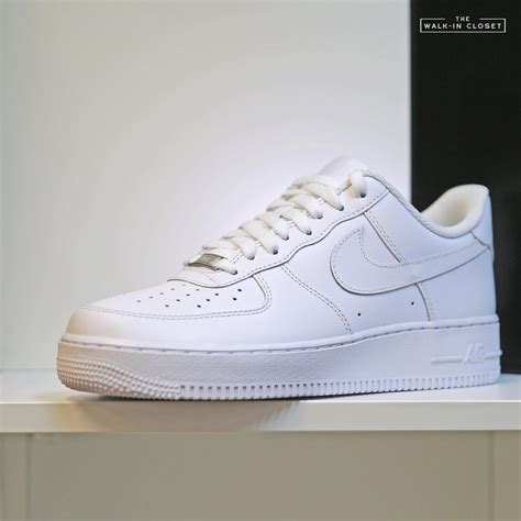 nike air force uitlopen|Nike Air Force 1 price.